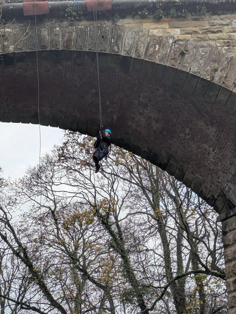 Hallgate Primary tweet media