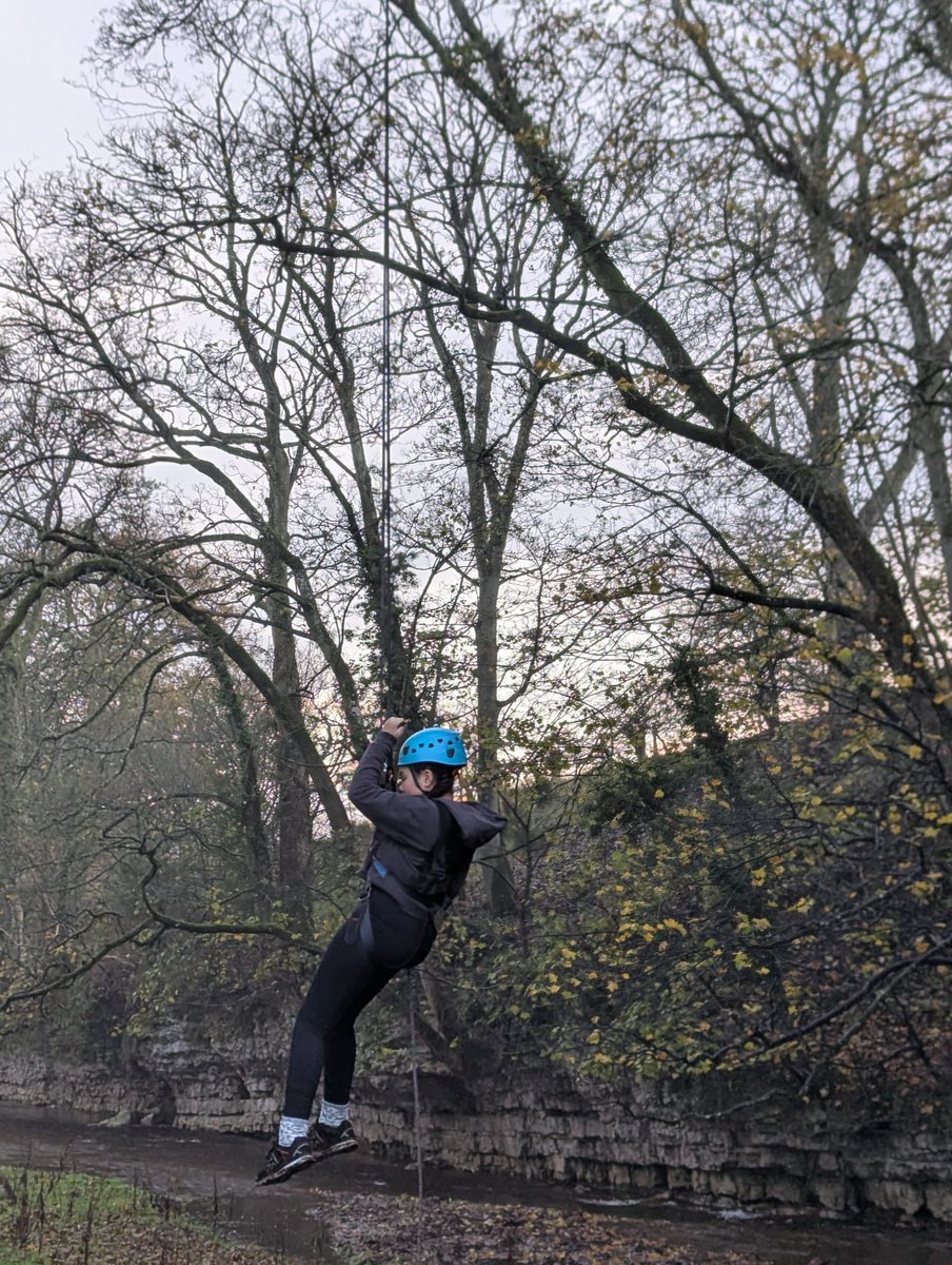 Hallgate Primary tweet media