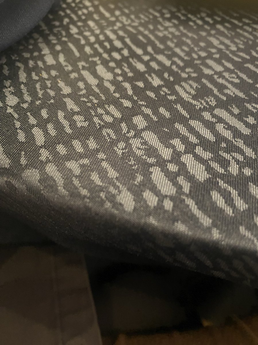 Ched Spellman tweet media