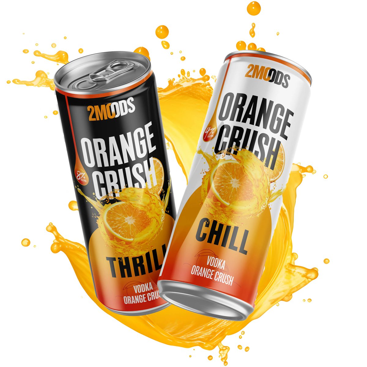 John Barchard | Watching the Birds 🦅 tweet media