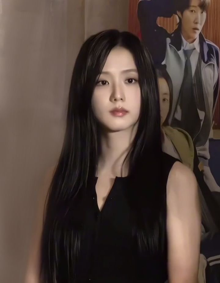 Killthemalld's tweet image. Your photo doesn&apos;t work