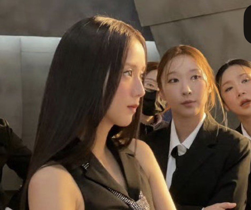 Killthemalld's tweet image. Your photo doesn&apos;t work