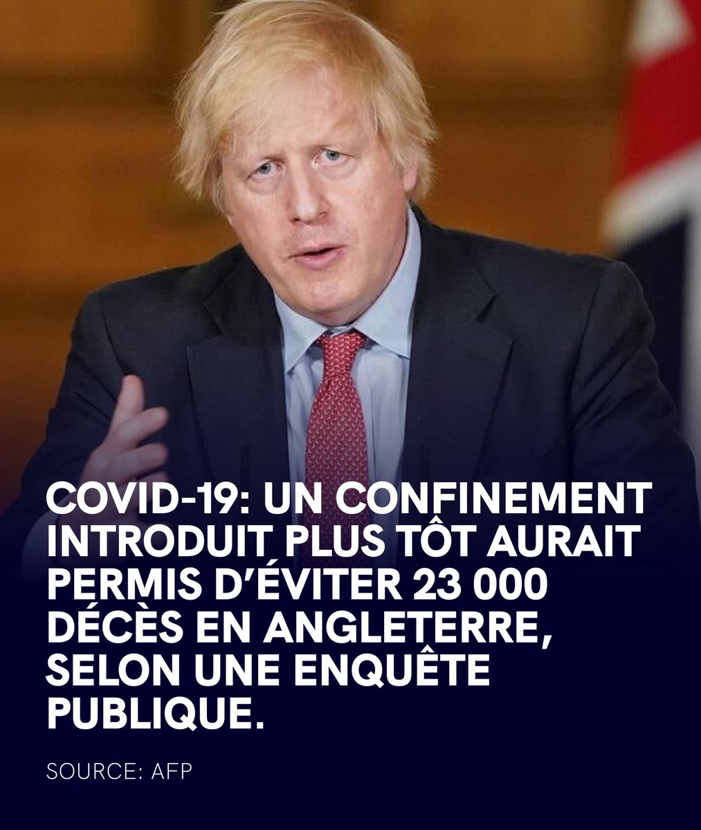 AvecLecornu's tweet image. Pour rappel, le Président de la République, Emmanuel #Macron, a fait le choix d’agir une semaine plus tôt que l’Angleterre, le 17 mars 2020, prenant ainsi une décision majeure pour freiner l’épidémie de #Covid. #TAEM