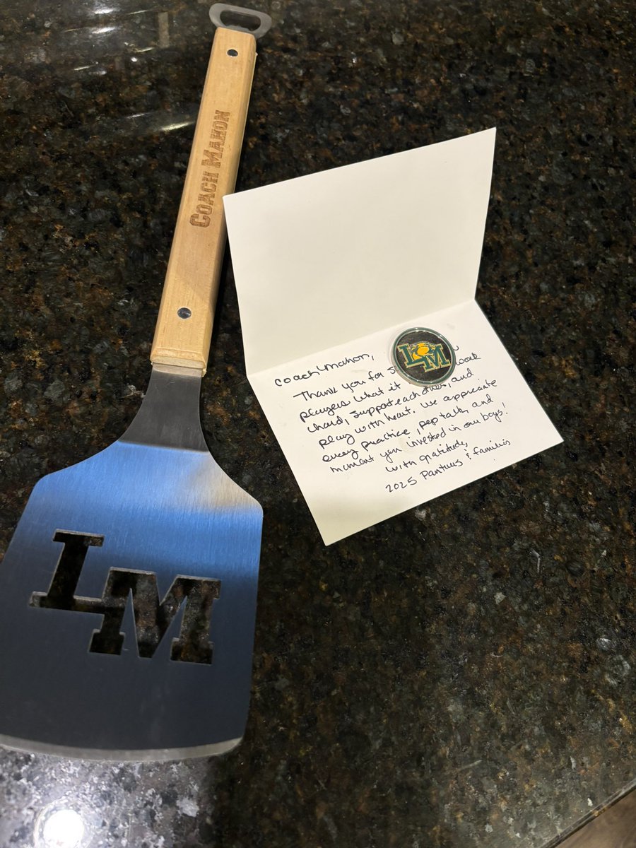 Nate Mahon tweet media