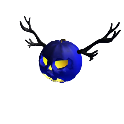 FileSaved's tweet image. here's a real shot in the dark, but...