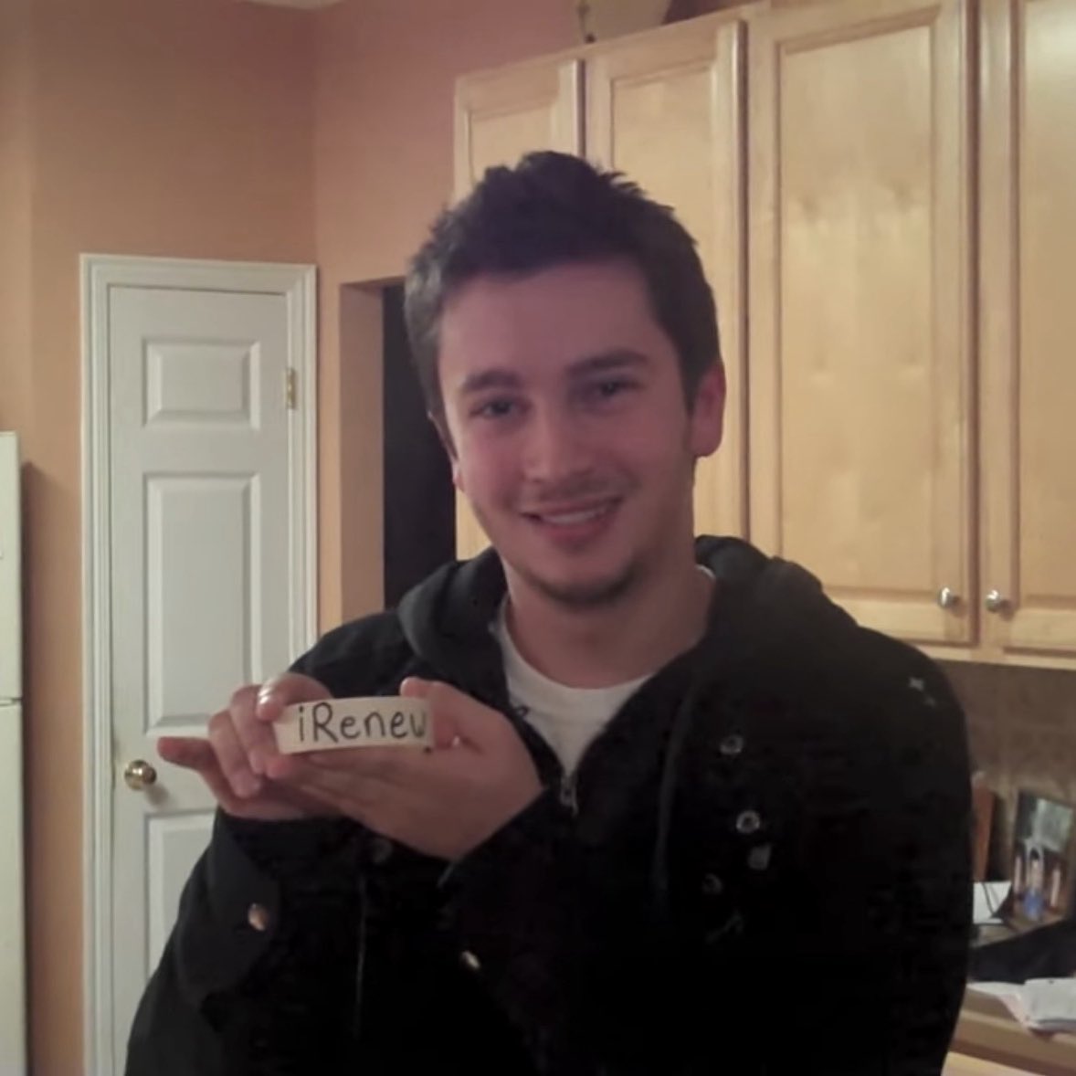 whnmycarhdsound's tweet image. I renewed me (donated to #ProjectATS and entered the exalt raffle) did you renew you? (donate to #ProjectATS and enter the exalt raffle?)😝 no but fr y’all we are SO CLOSE to our goal, go check it out and consider donating!! Link: tiltify.com/@projectats/to…