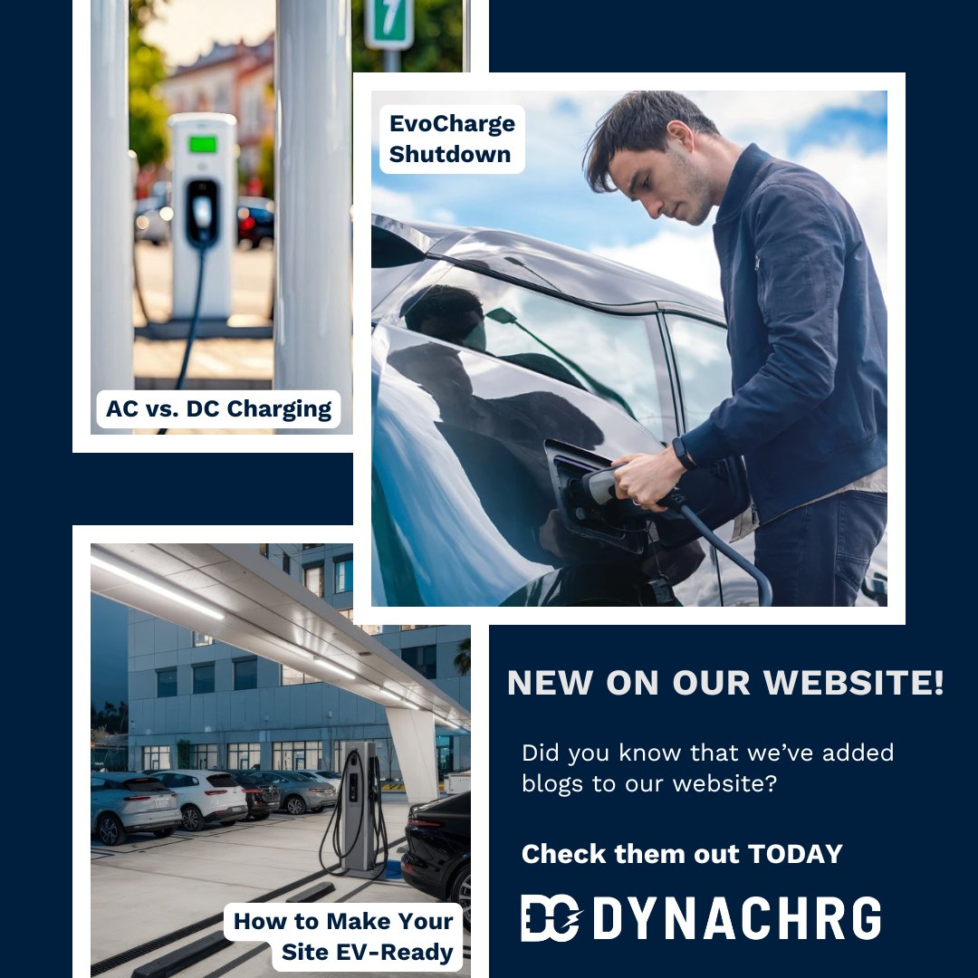 DynaChrg tweet media