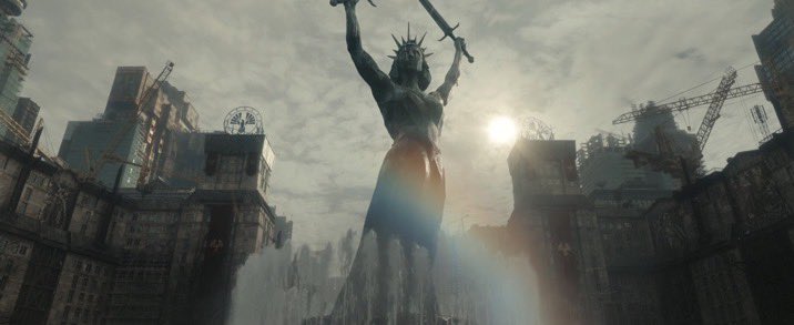 luvwungs46593's tweet image. YOU’LL NEVER GET AWAY FROM THE SOUND OF THE WOMAN THAT LOVED YOU SNOW