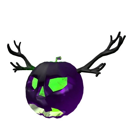 FileSaved's tweet image. here's a real shot in the dark, but...