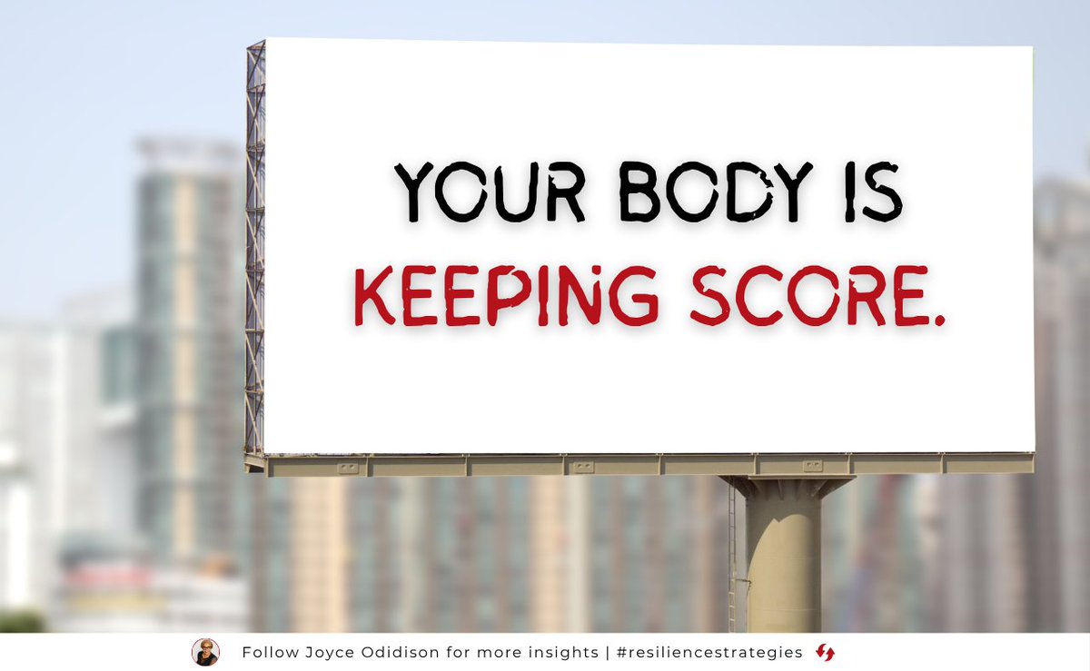 Joyce Odidison tweet media