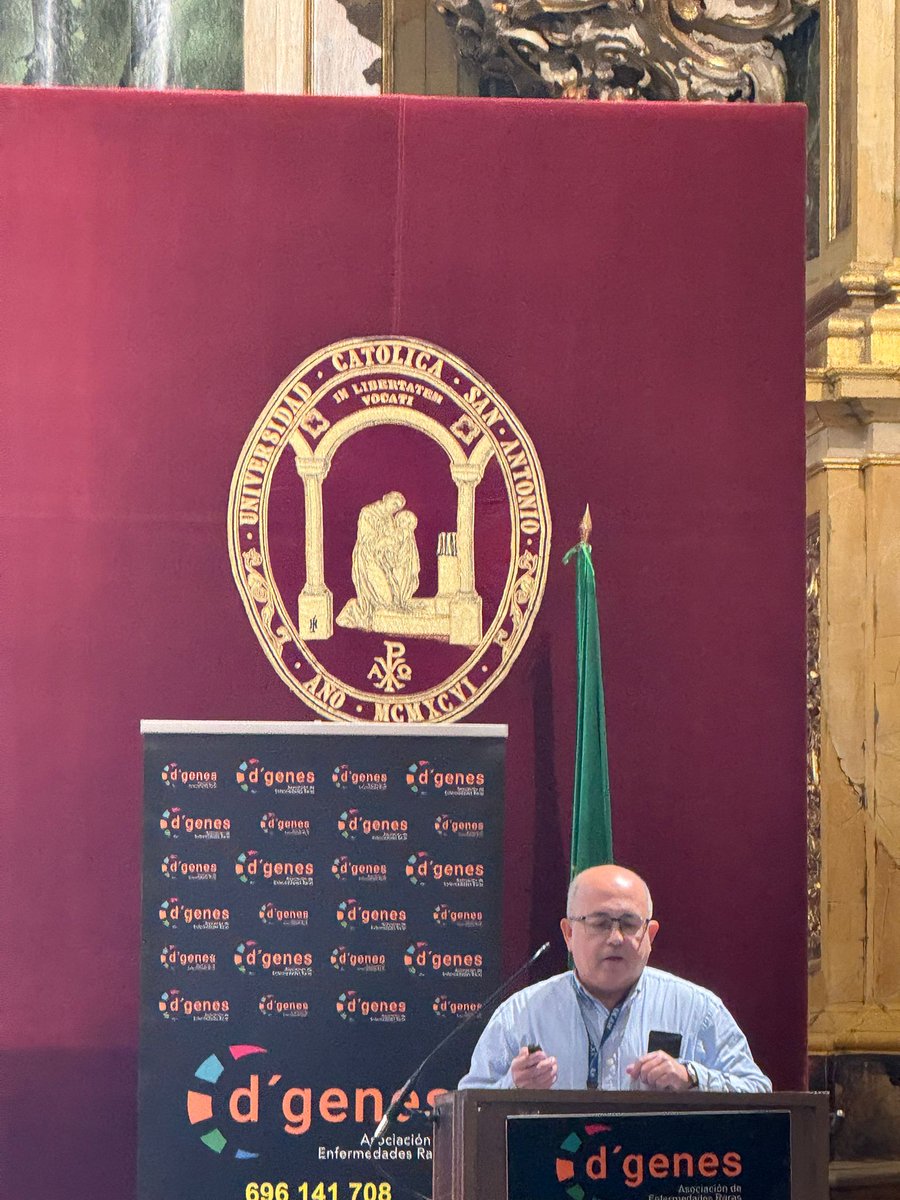 CBGC.ARRIXACA tweet media