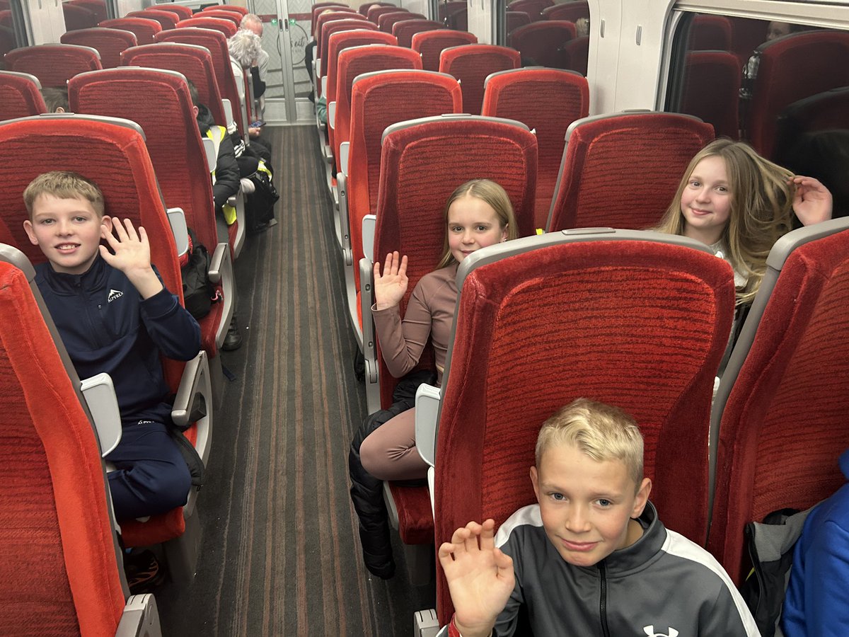 newpasture tweet media