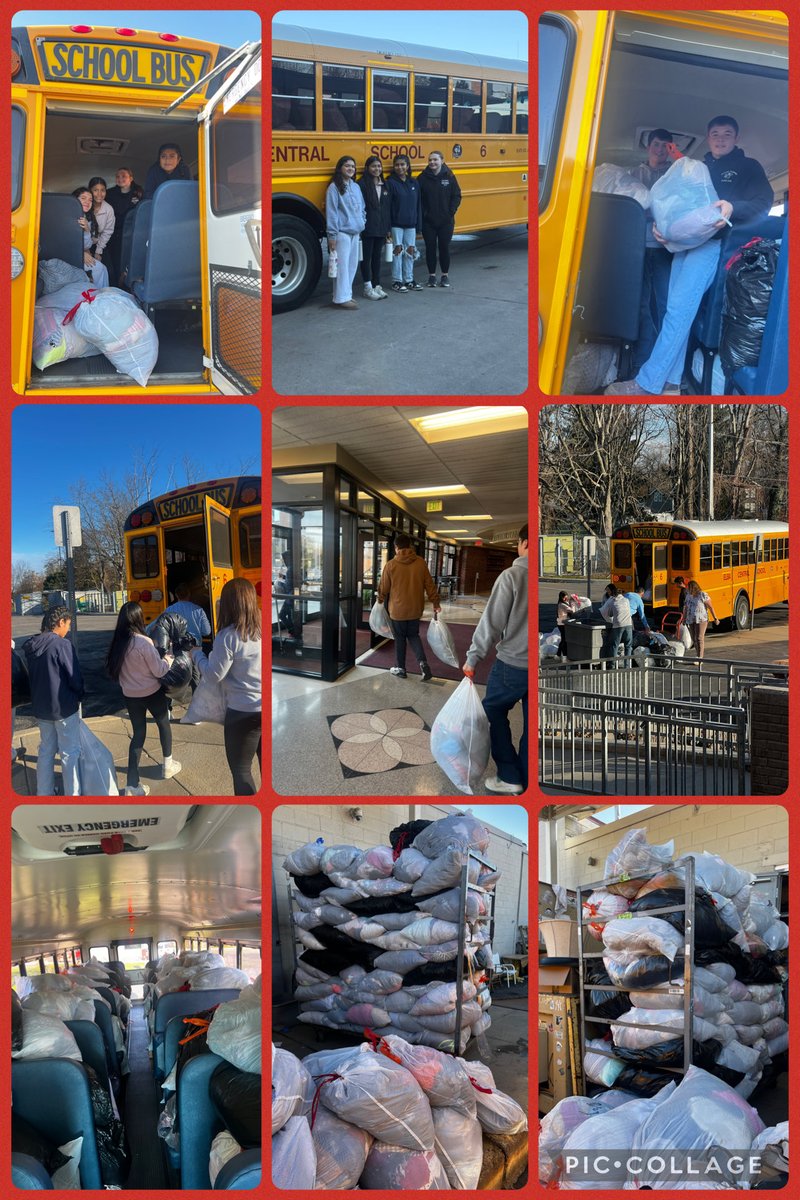 𝕁𝕖𝕤𝕤𝕚𝕔𝕒 ℂ𝕣𝕒𝕞𝕖𝕣 tweet media