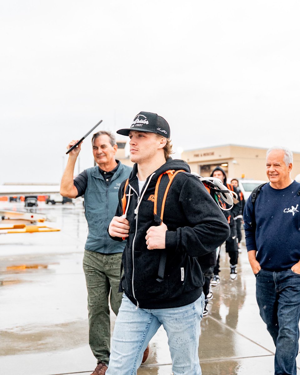 OSU Cowboy Wrestling tweet media