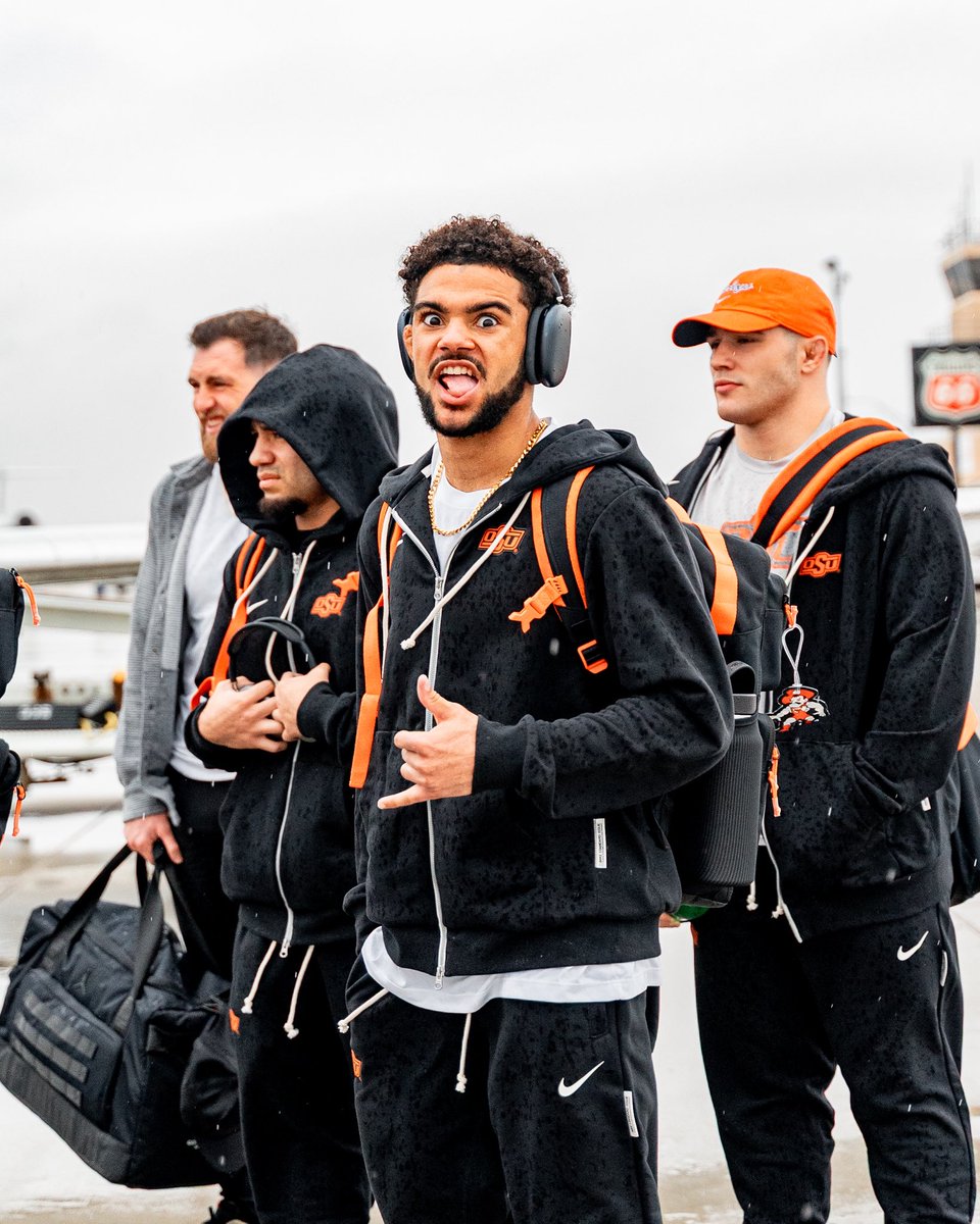 OSU Cowboy Wrestling tweet media