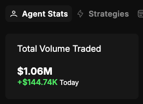 Kudai 🫐 tweet media