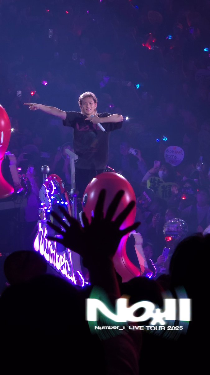 あ行 (@sH129_desyo) / Posts / X