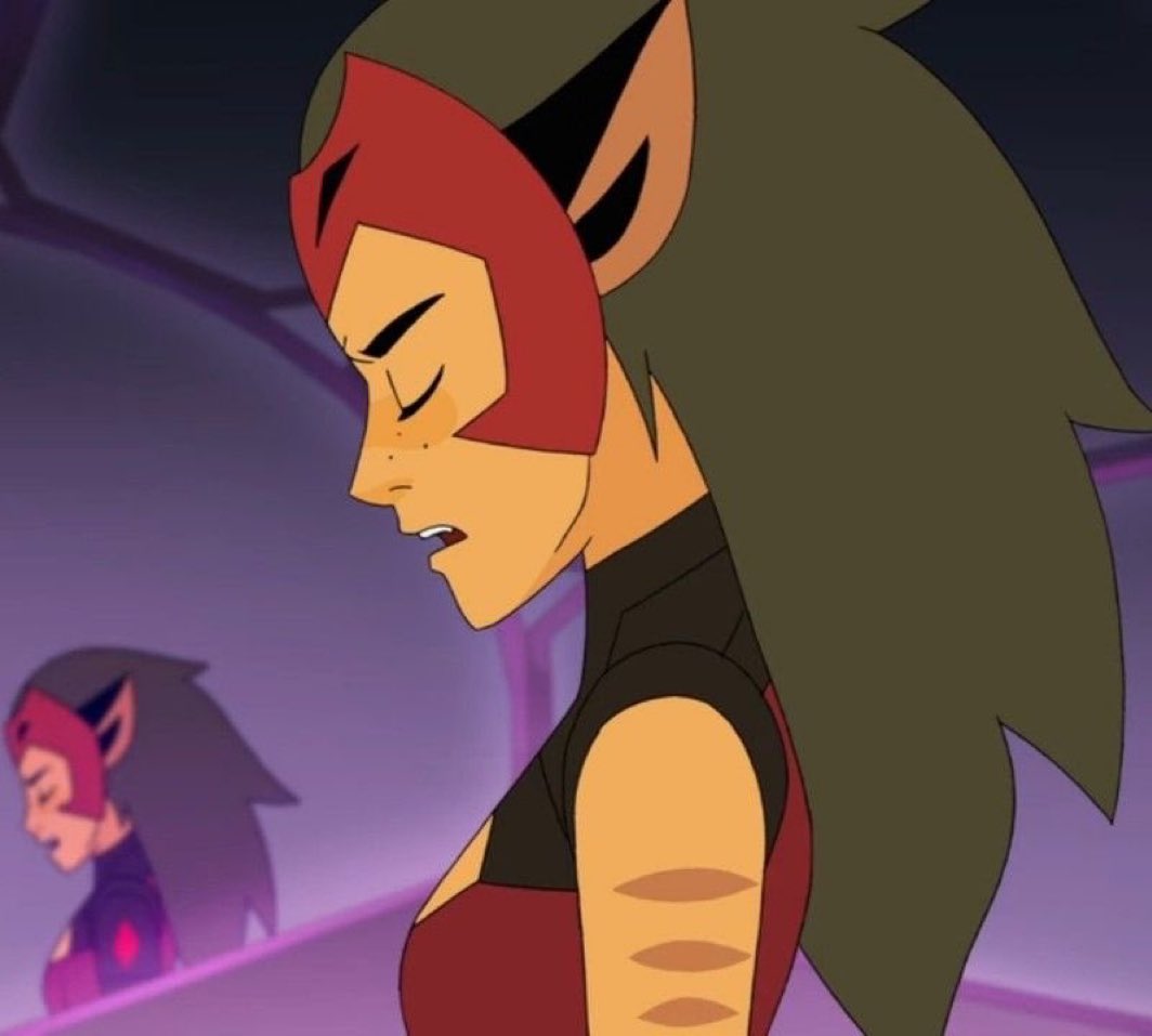 ⠀
⠀
.  .

How tiring ..  `