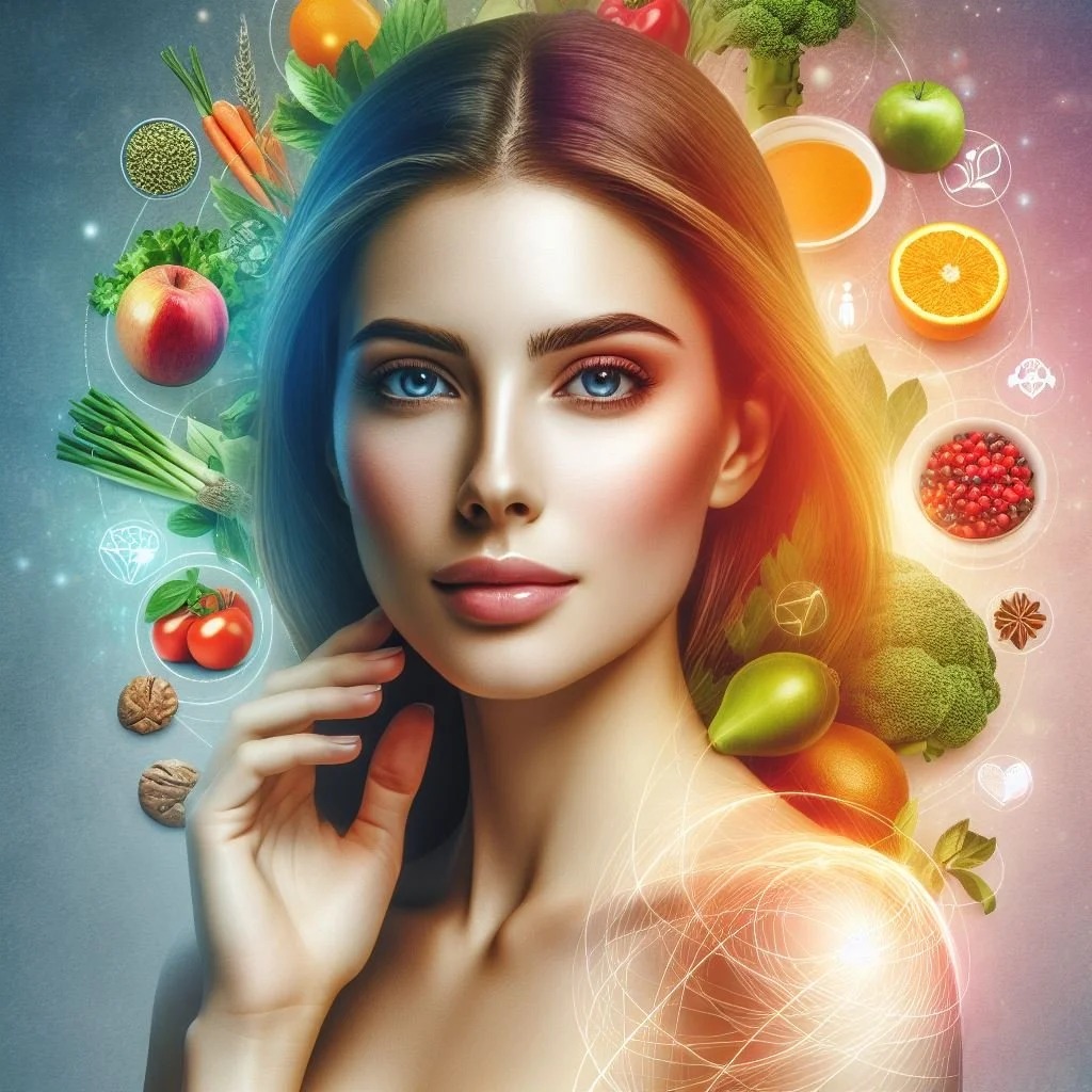 Healthy skin is a reflection of overall wellness, and nutrition and lifestyle changes can play a significant role in supporting skin health ...

sunrisewellnesscenterli.com/blog/2024/8/22…

#nutrition #lifestyle #healthyskin #skin #health #wellness #SunriseWellnessCenter