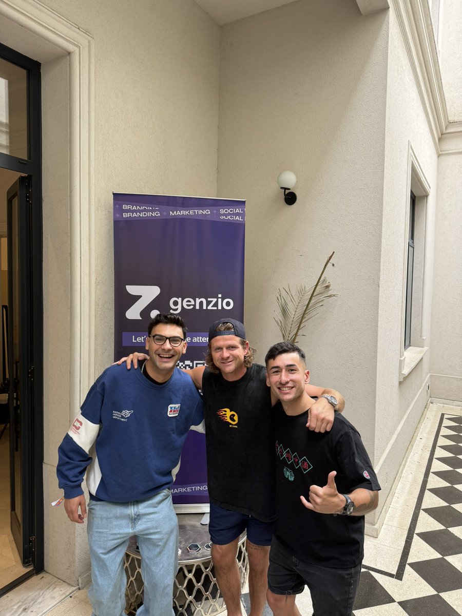 David Meehan tweet media