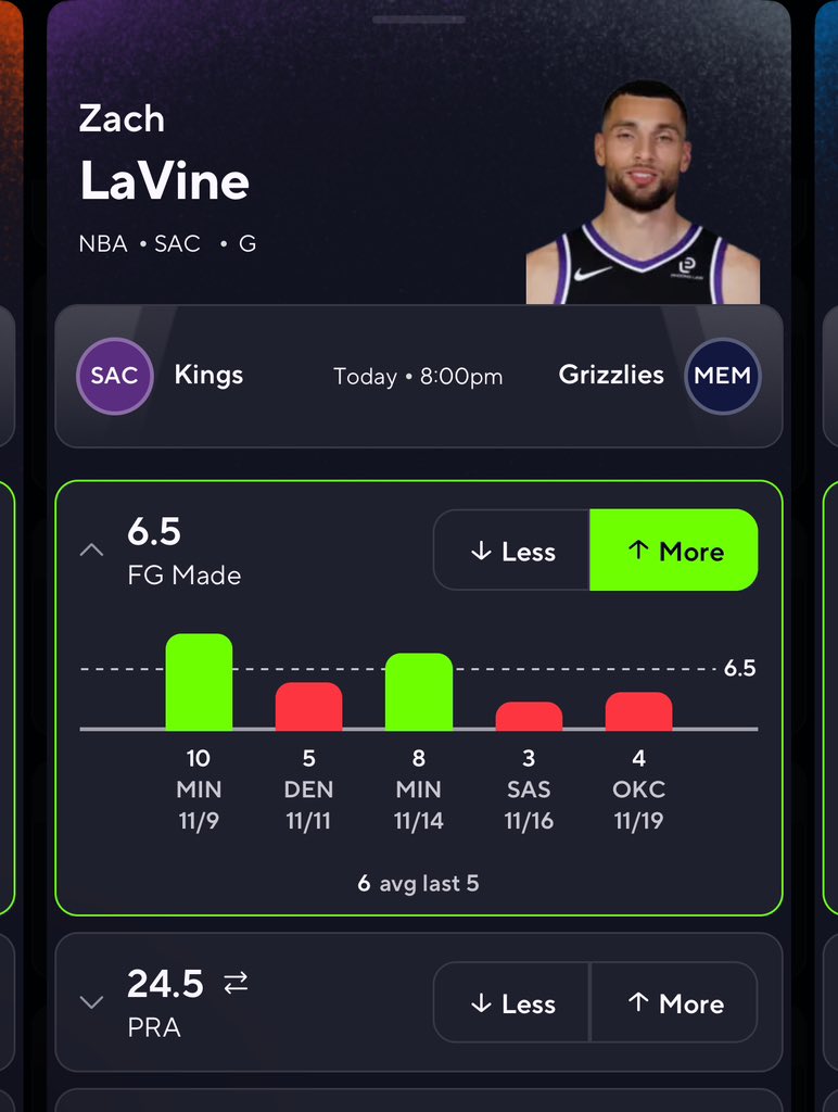 Globalpickz's tweet image. “Zach so ass”  that’s what they say👨🏾‍🔬👨🏾‍🔬

#PaperPrinter #Potd