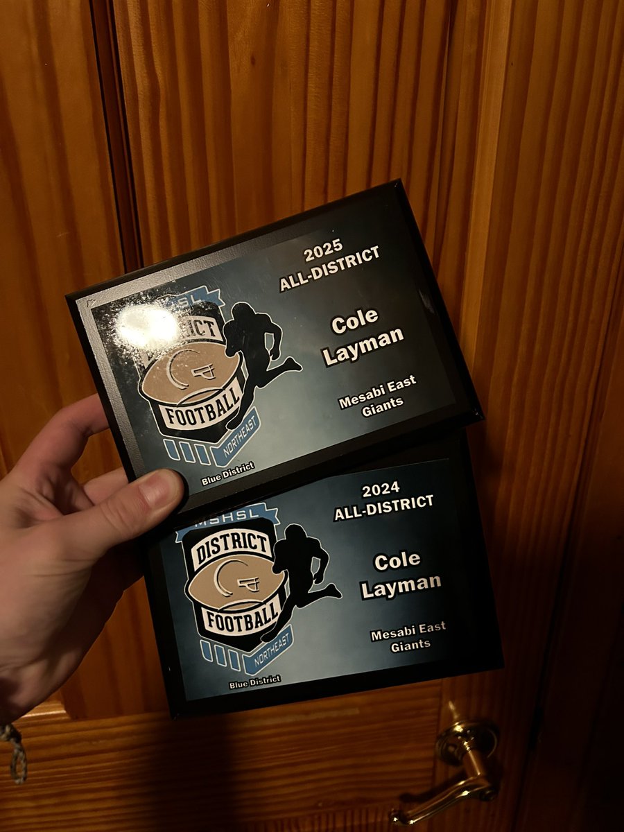 Cole Layman tweet media