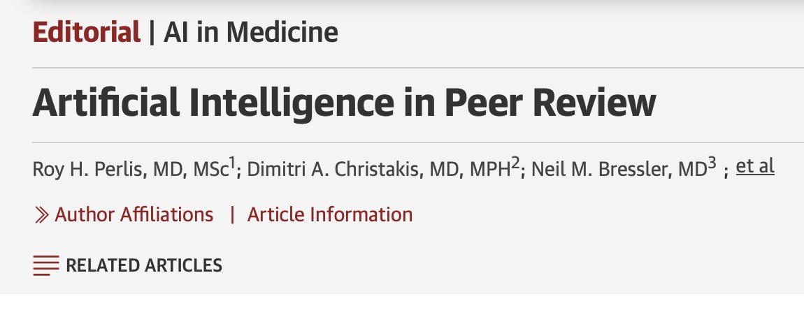 Fernando H. Terciado_IA_Med tweet media