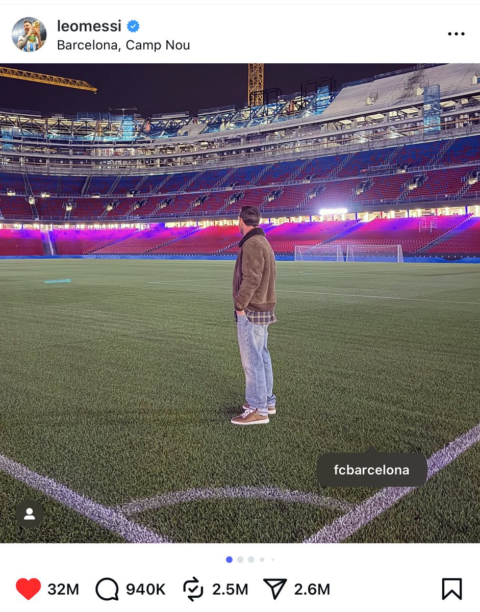 Beno SarkCess tweet media