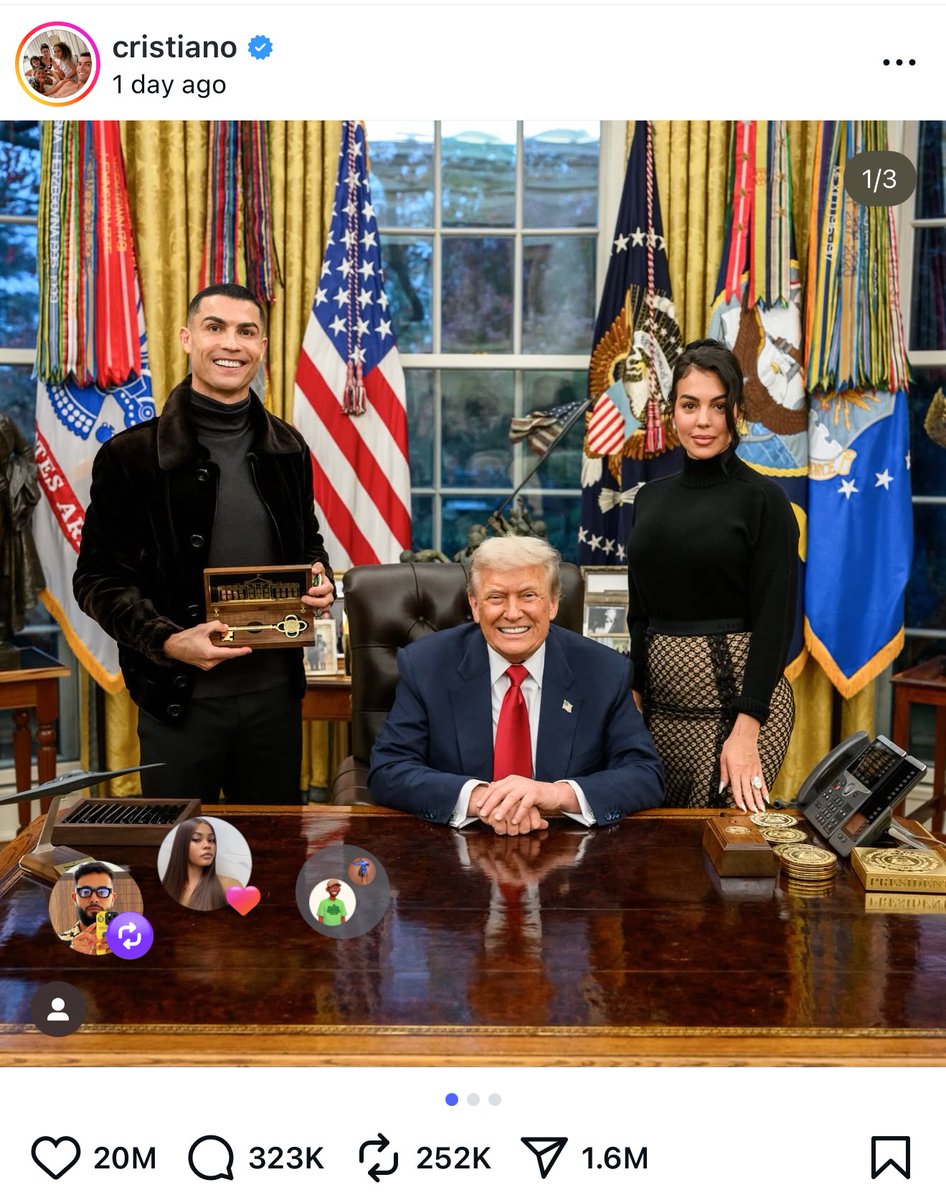 Beno SarkCess tweet media