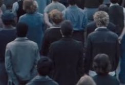 basedyaoi's tweet image. hi blair hi burdock hi haymitch