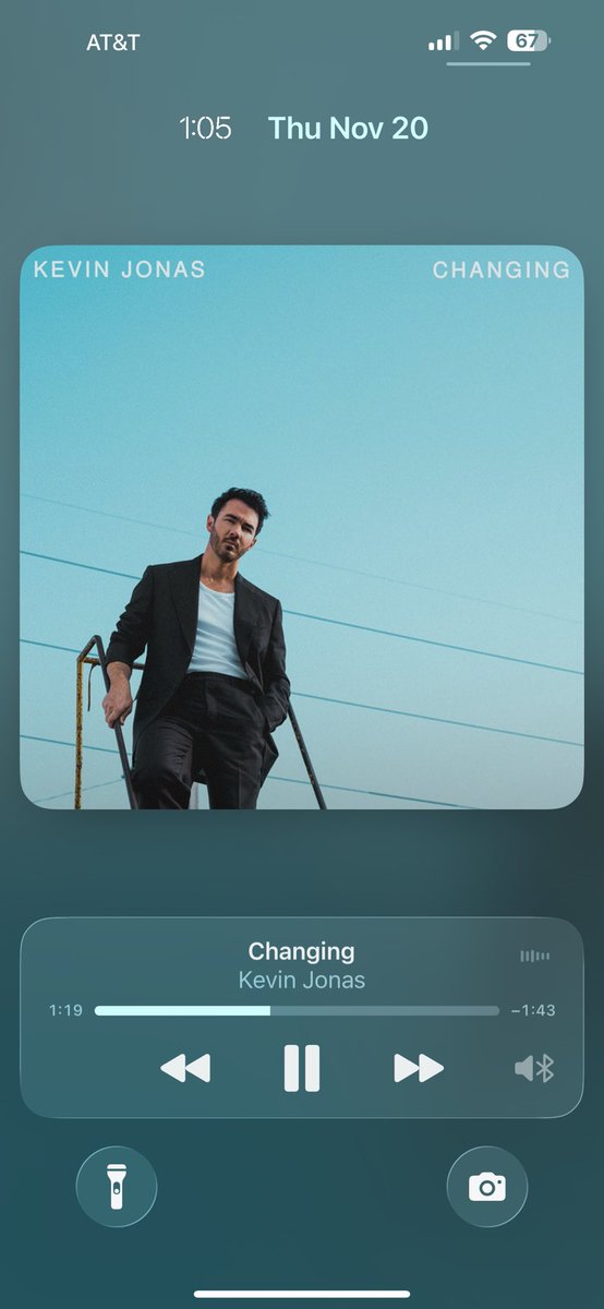 jaileyshacker's tweet image. i’m so proud of you @kevinjonas i love it so much!! 💕