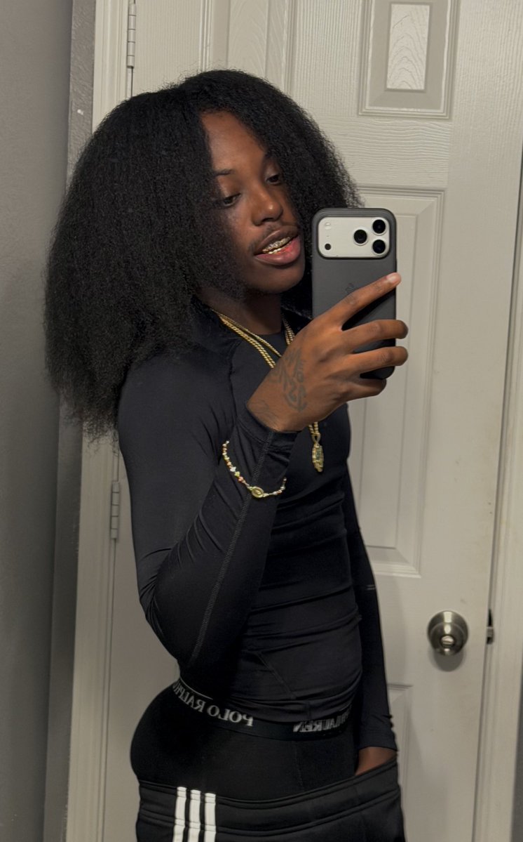 j5toofye's tweet image. 🐝