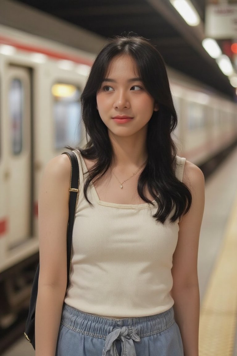 vssl_AI's tweet image. 