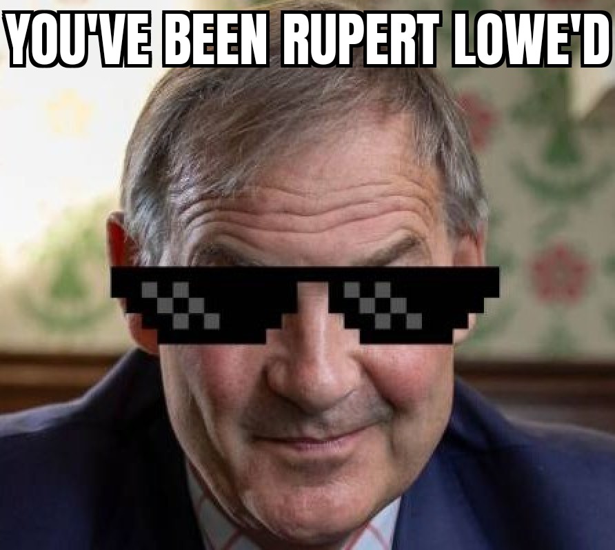 _JeSsIcA_90s's tweet image. 