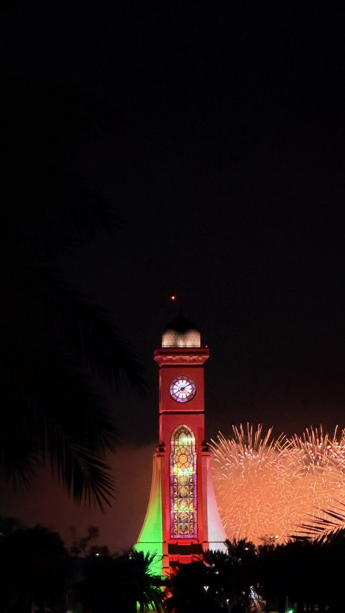 ‏فيْصَل tweet media