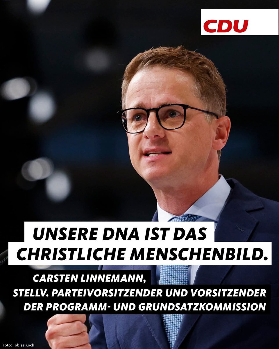 Hella 🏳️🌈📯WirSindMehr! tweet media