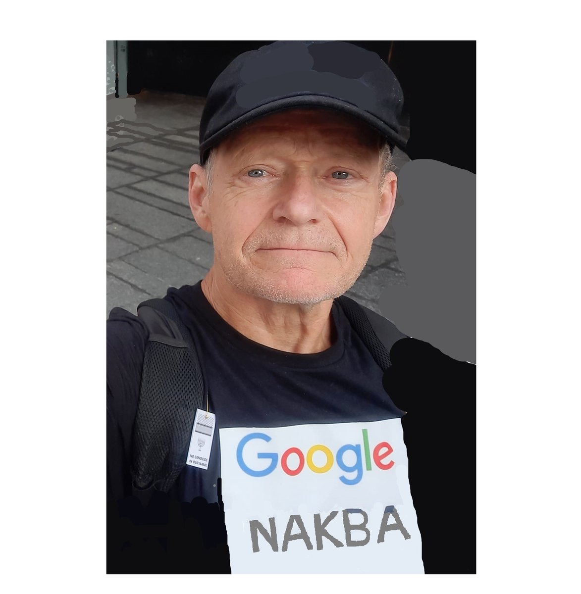 Dave Perks tweet media