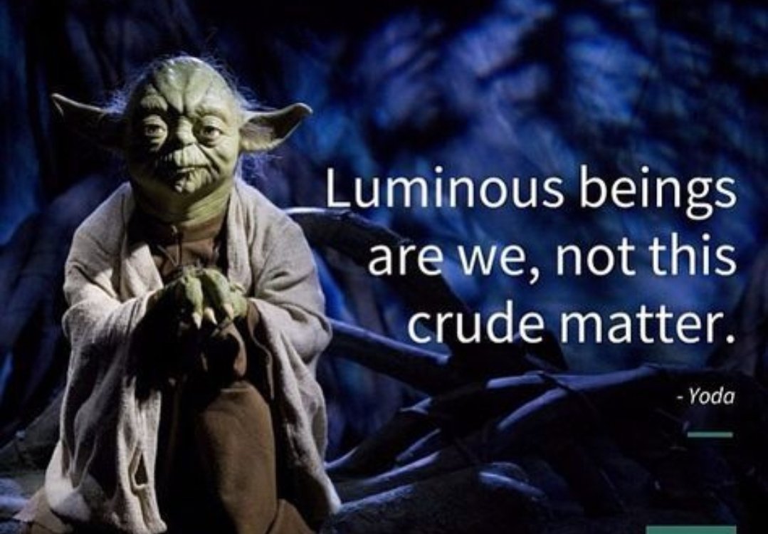 jameslorenz's tweet image. 