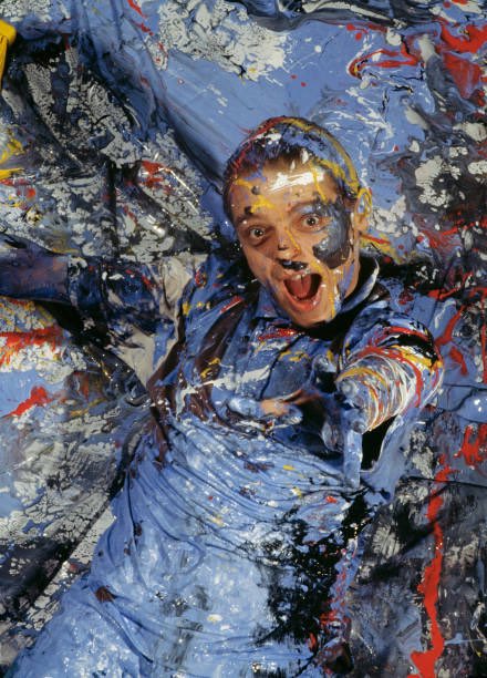 So upsetting. 
Such a hero to so many of us. 
Intrinsic to the sound, the look and ultimately, the magic. 
Rest in eternal power Gary Mounfield. 
⭐️🌹

#Mani