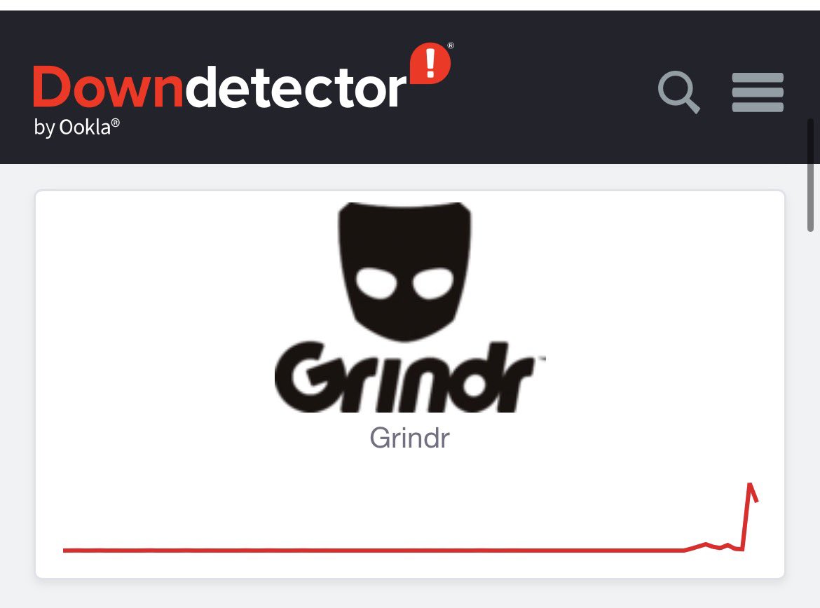 yakkweb3's tweet image. damn 🤦‍♂️