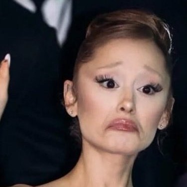 Universo989137's tweet image. 