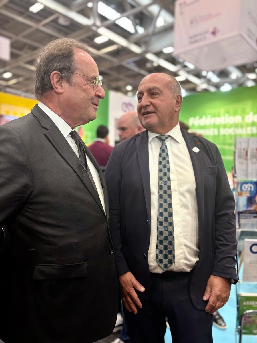 Les Travaux Publics tweet media