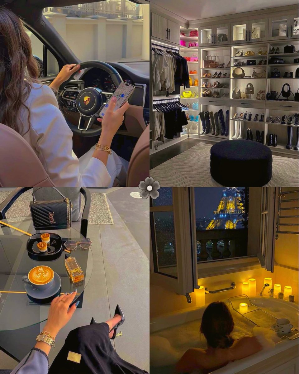 amenarh_c's tweet image. I hope one day we  have a better life 😌🖤💸