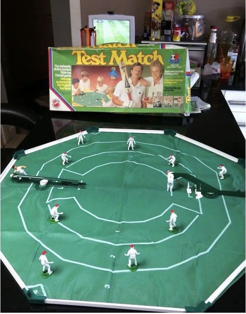 Chris Allen tweet media