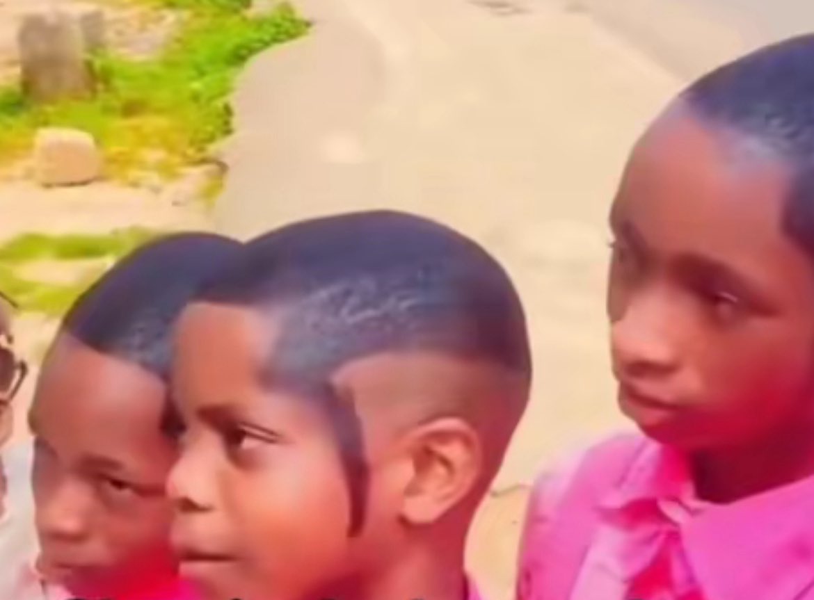 _Boblong's tweet image. 