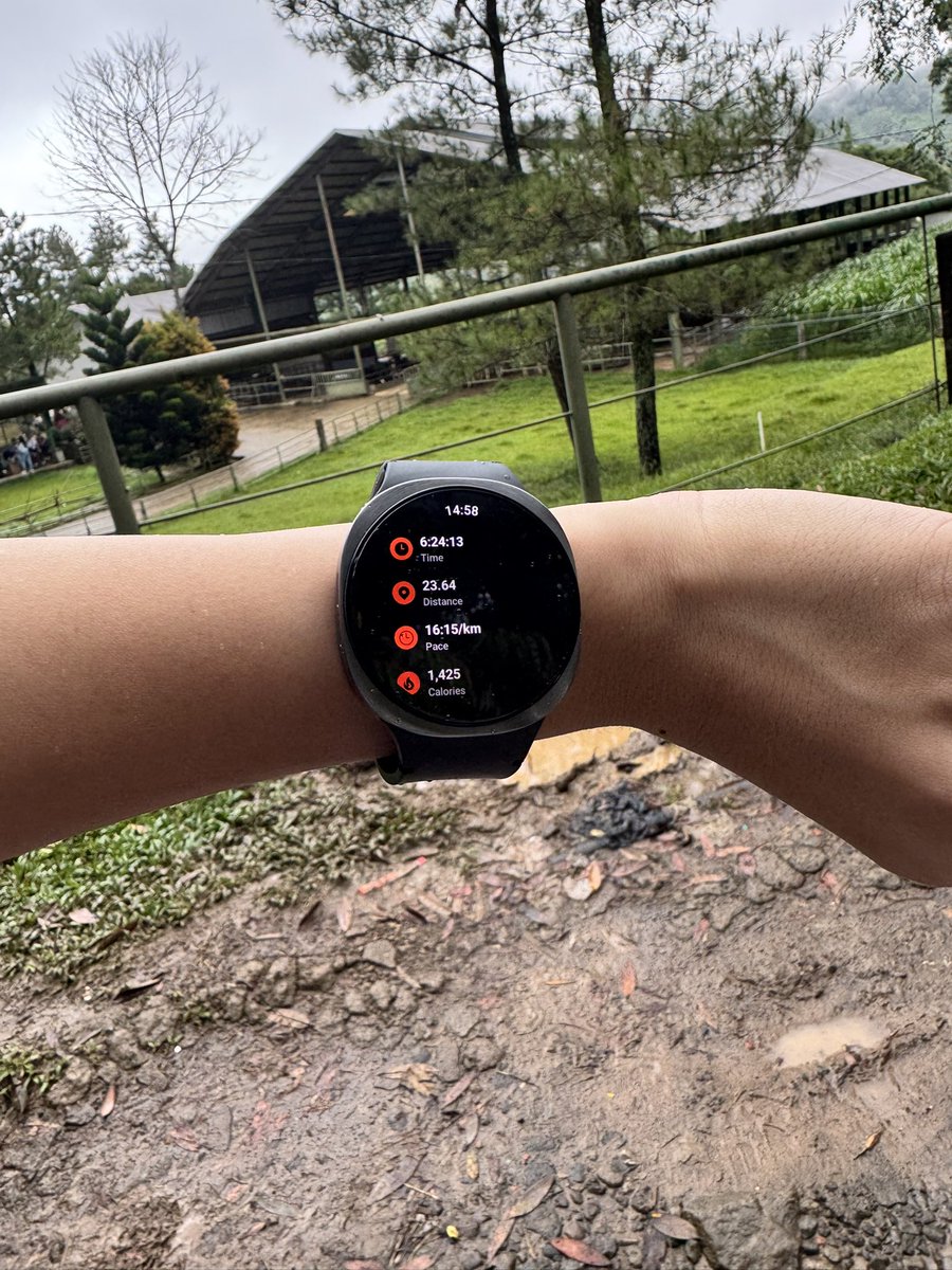 Uda lama ga buka X 😆
apa kabar nii?? Masi pada main x kah?
Mau cerita dikit tadi aku abis main ke Cisadon ! Seru banget sambil ujan2an 😆