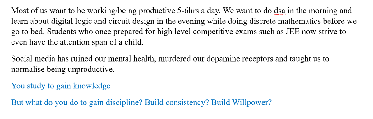 VAIBHAV BHALLA tweet media