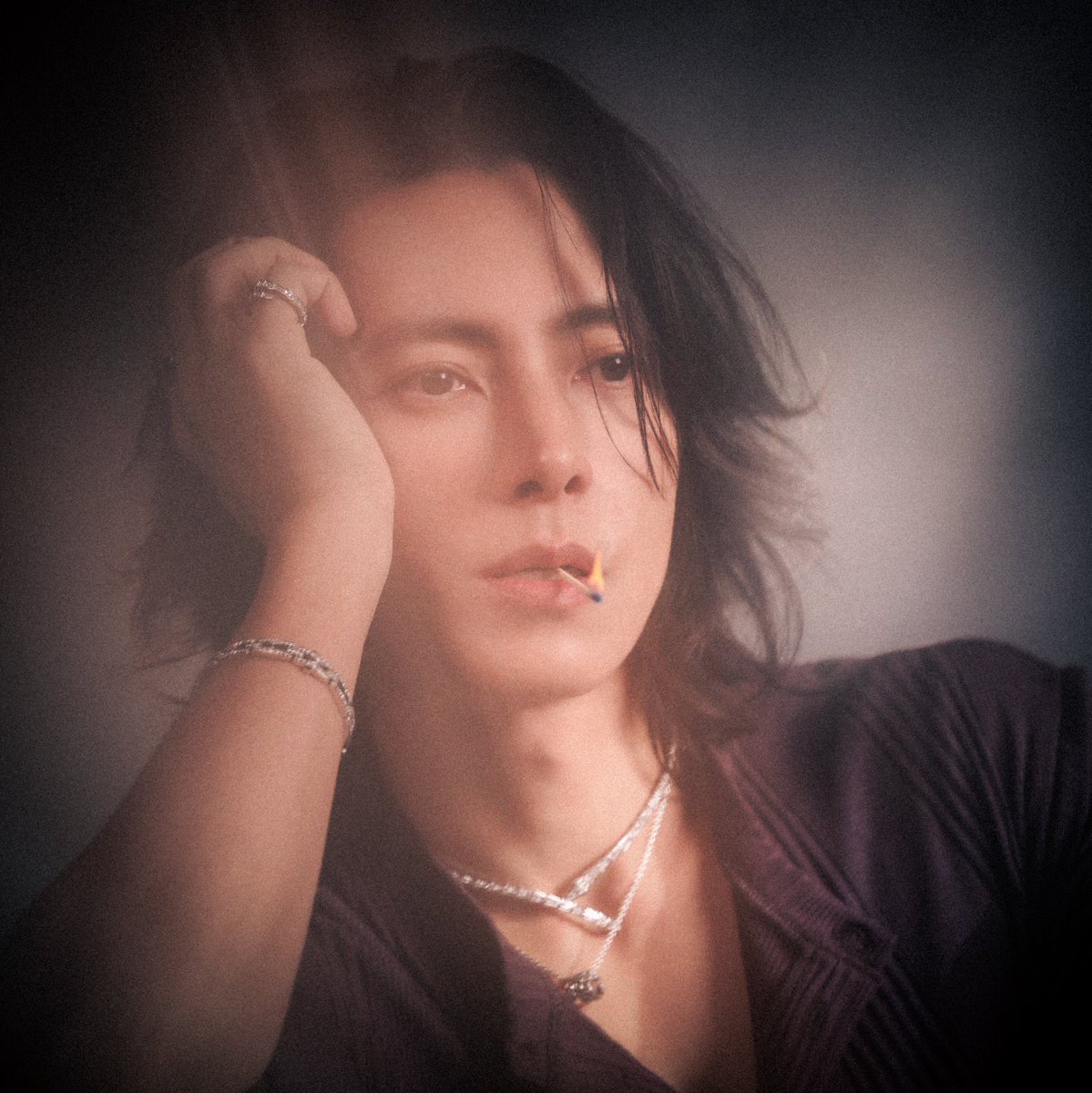 ypmagic☆ (@happy_sweetie39) / Posts / X