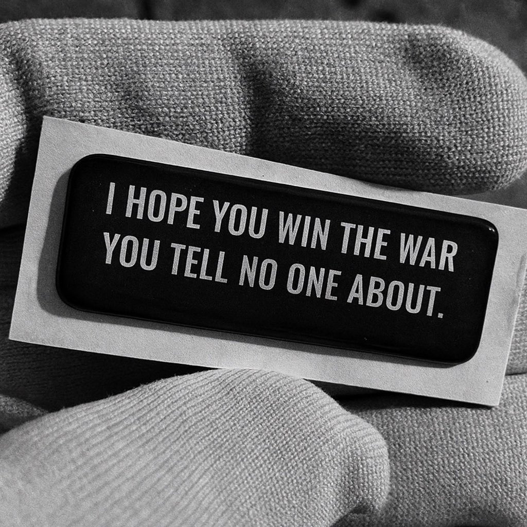 loko199's tweet image. Always win it.💪💪💪💪