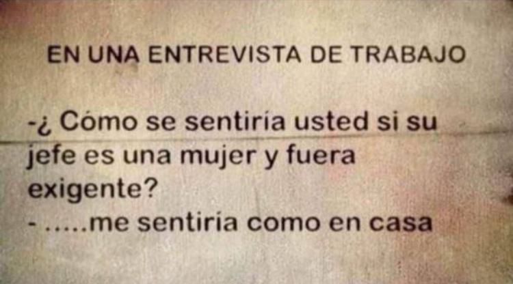 <a href="/morenaza4448/">MORENAZA</a> Morenaza,un momento de buen humor.
Así igual yo.